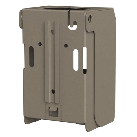 Cuddeback Cuddesafe L